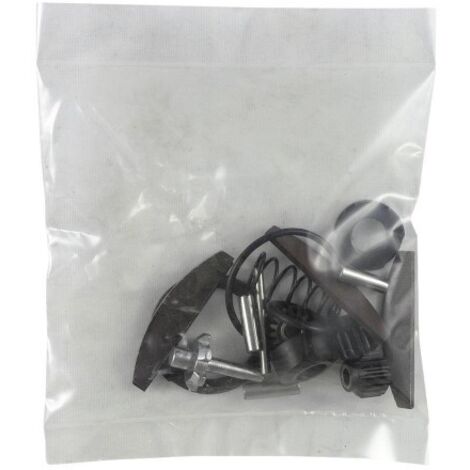 Trousse de réparation pour outils pneumatiques - 53576
