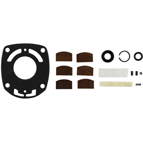 Trousse de réparation pour outils pneumatiques - 53733