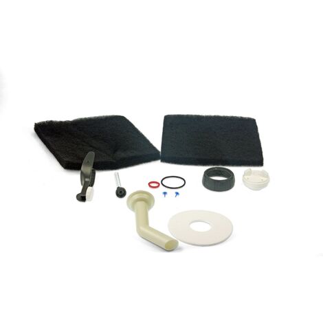 Trousse de réparation Wagner Wall Perfect