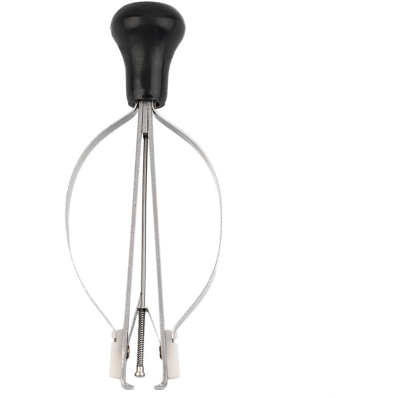 Kit di riparazione dell'orologio, BR-Vie Hand