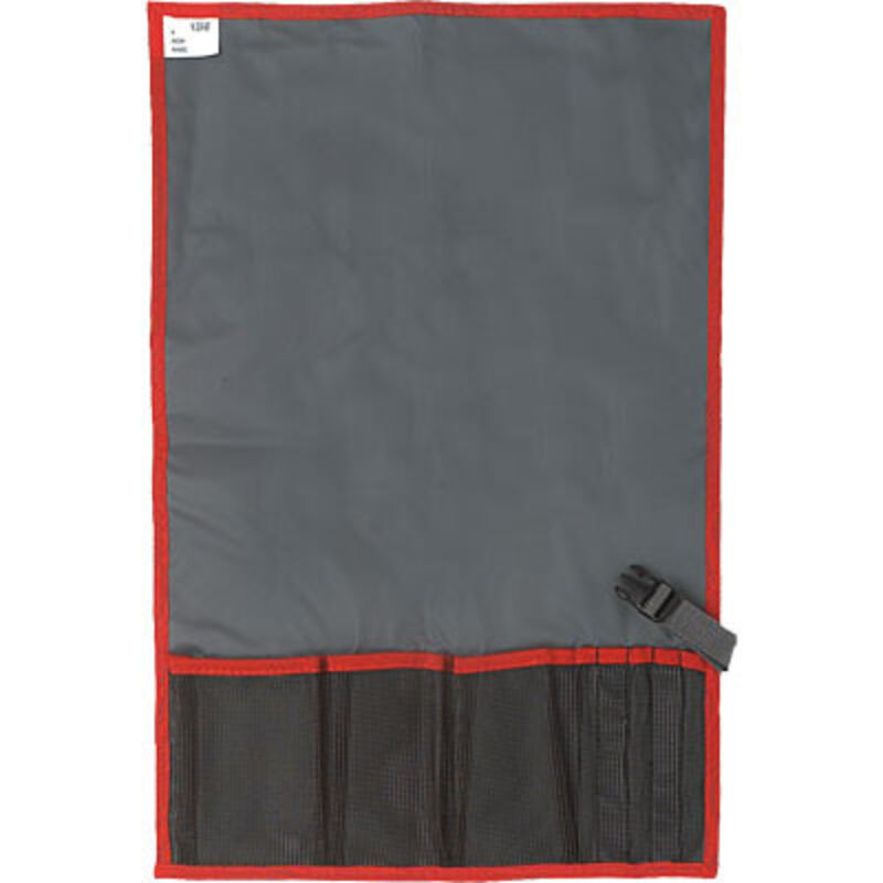 En Nylon, 360mm x 520mm ( Prix pour 1 ) - Facom