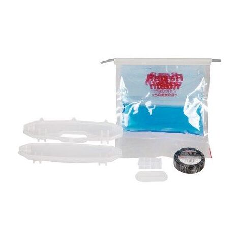 TROUSSE JONCT.BI-COMPOT. 4x10 KLAUKE MAGICJOINT10