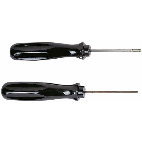 TROUSSE OUTILS DANFOSS DANFOSS 013G1236