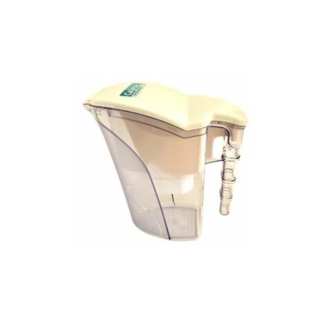 Trousse pour filtre à eau RS PRO ( Prix pour 1 )