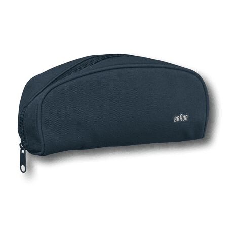 TROUSSE POUR PETIT ELECTROMENAGER BRAUN - 67030080