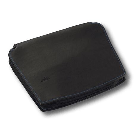 TROUSSE SYNCRO SYSTEM POUR PETIT ELECTROMENAGER BRAUN - 67000061