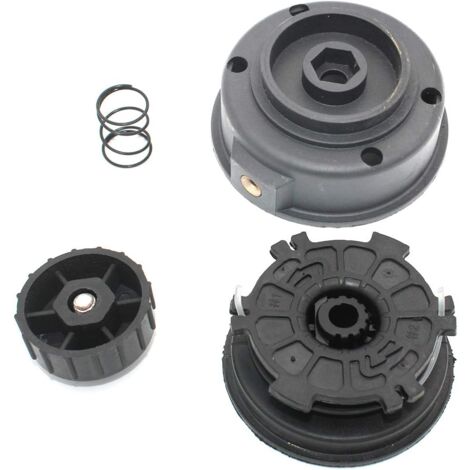 Troy-Bilt Cub-Cadet Craftsman Bolens Remington Ryobi Yardman Yard-Machine MTD Kit 153577 153619 610317 153066 791-180897B