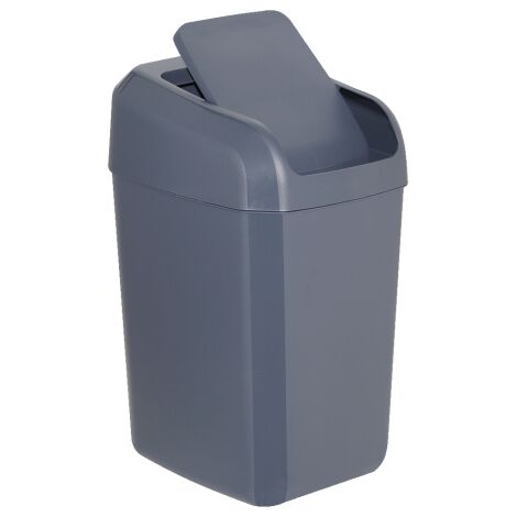 Troya 30 litroAntracita