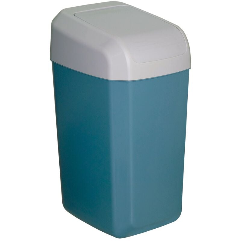 

Denox - Troya 30 litros