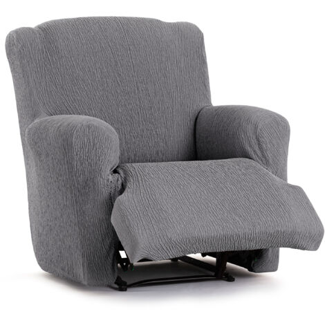 Troya Canapé Couvre Pieds Ensemble C/6