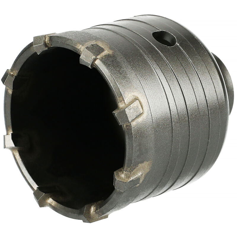 Trépan carbure SDS Plus diamètre 40mm - HANGER THOR - 150703