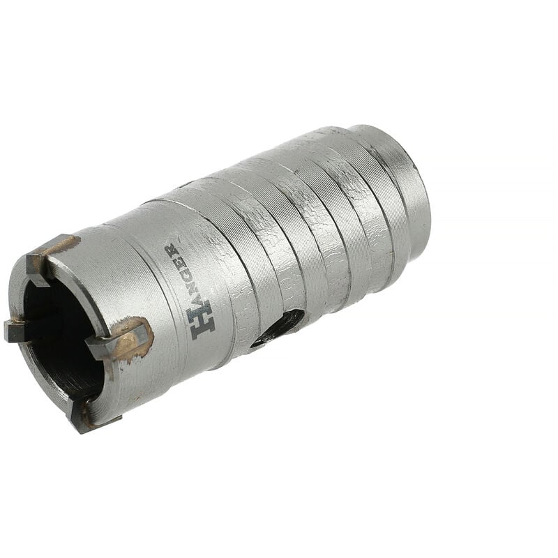 Hanger - Trépan carbure sds Plus diamètre 30mm 150601