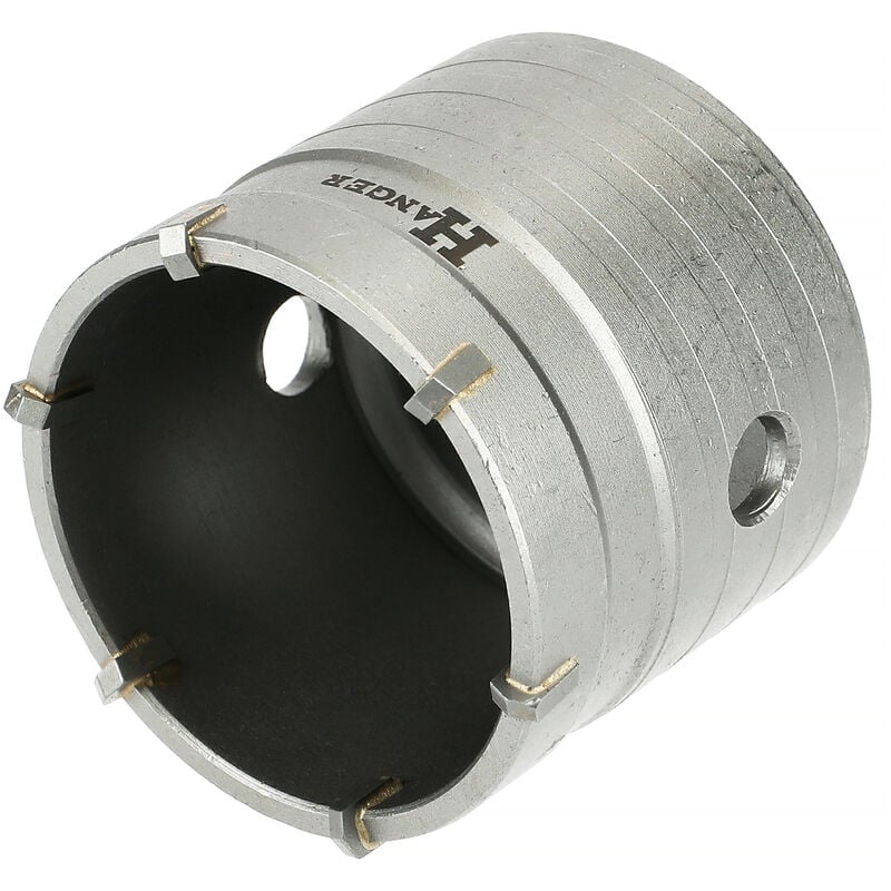 Hanger - Trépan carbure sds Plus diamètre 68mm 150607