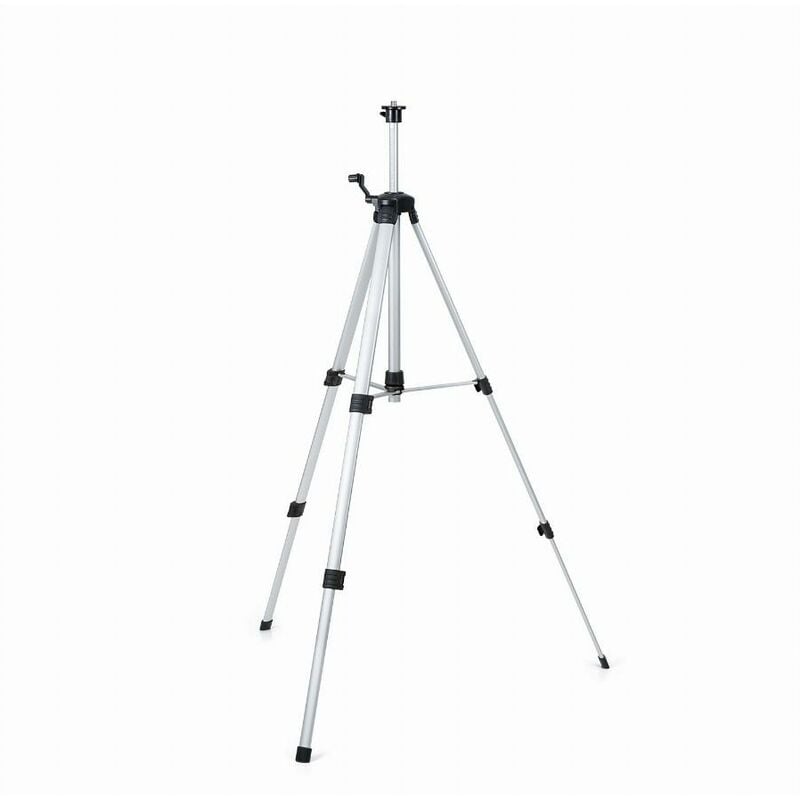 Trépied à colonne fs 8 Geo Fennel 302010