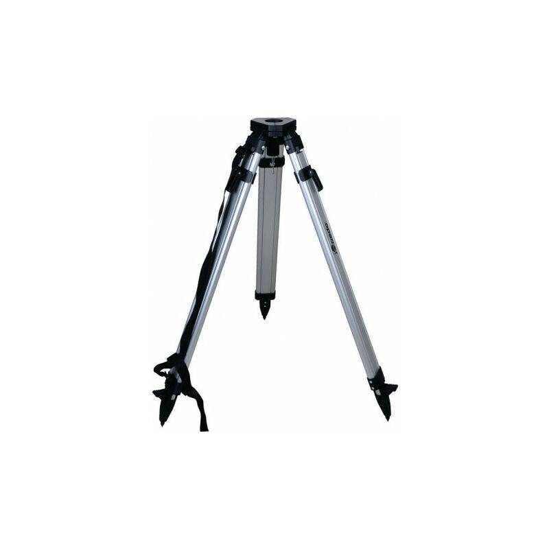 Trépied de chantier 0,93-1,54m 3,55kg Nedo