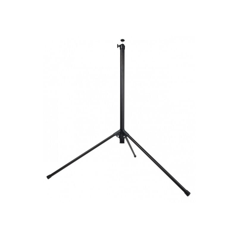 Nalto - Trépied pour Projecteur Réglable et Pliable 140cm max