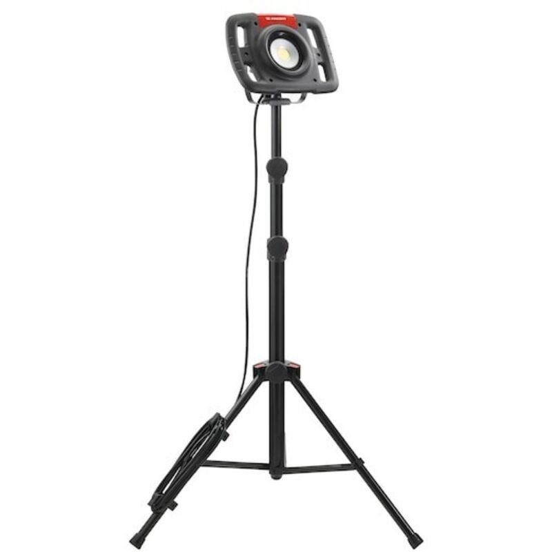 Trépied pour projecteur SPOT Facom
