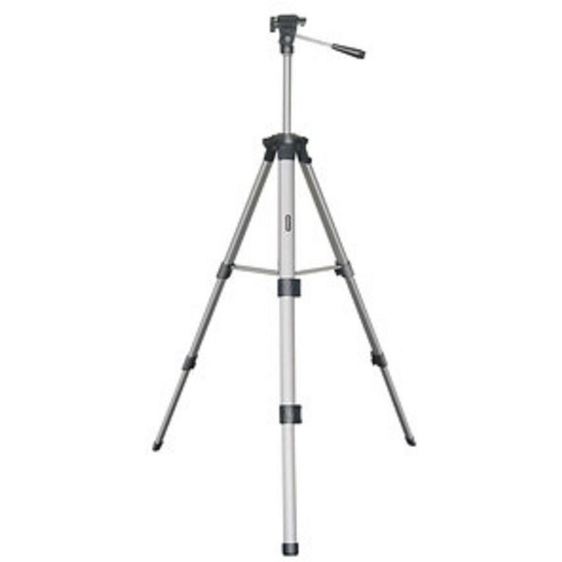 Stanley - Trépied 77-201 pour niveau laser art.77340 - Salon
