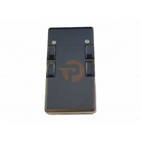 TRQ038400 - Transmisor de 4 funciones (30 MHz “AM”)