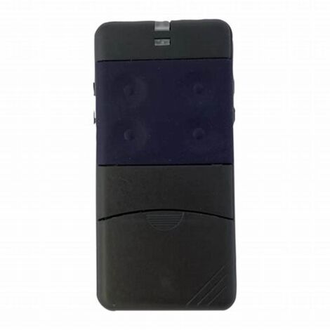 TRQ438400 - Transmisor de 4 funciones (433 MHz)