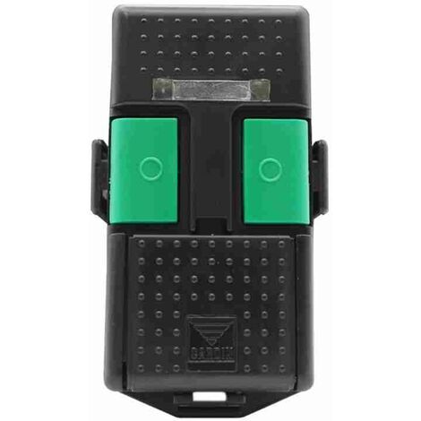 TRS476200 - ORIGINAL CARDIN S476 FERNBEDIENUNG SENDER FUNKSTEUERUNG TRS476200