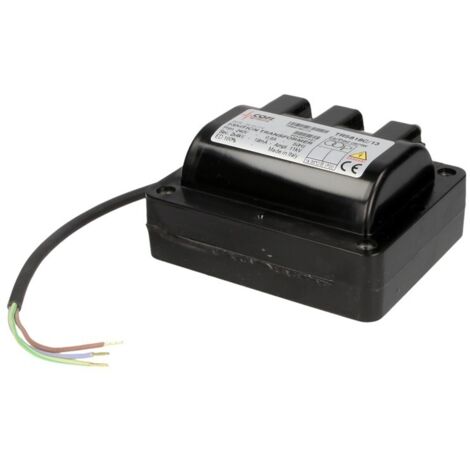 TRS818C/13, COFI transformateur d'allumage
