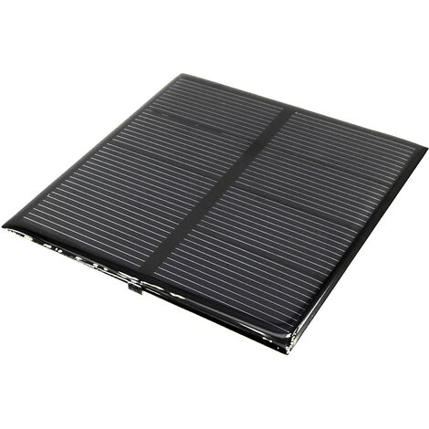 TRU COMPONENTS 1389150 POLY-PVZ-8080-2V