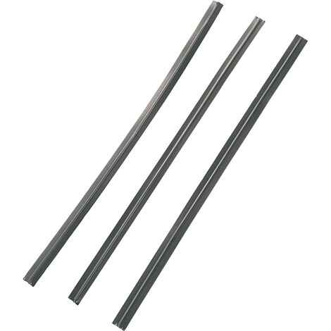 TRU COMPONENTS 1571350 PET-3/100SW Kabelbinder  4 mm Schwarz  100 m