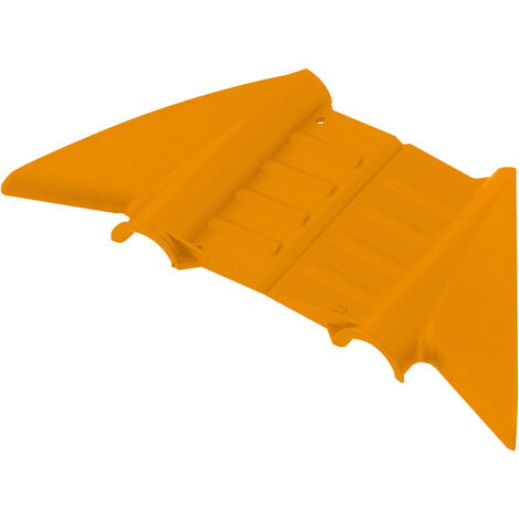 TRU COMPONENTS 1593215 TC-KT8BK203 Einfädelwerkzeug 8 mm (max) Schwarz 1 St.
