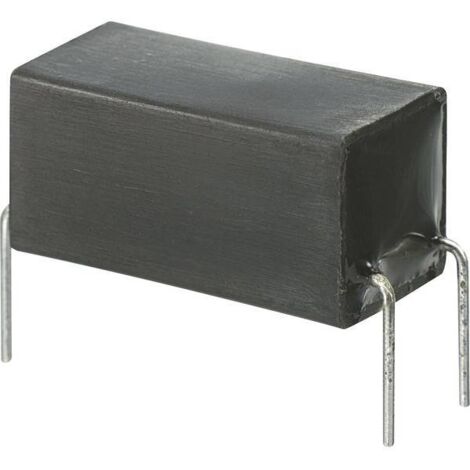 TRU COMPONENTS C-E3E-1.2 Bobina di accensione 200 V Contenuto: 1 pz.
