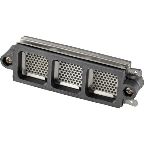 Tru Components – Élément chauffant 12 V/DC 60 W – Technologie PTC – Dimensions 90 x 27 x 17 mm – Courant 5 + 6.6 A – Température max 240 °C - S496791
