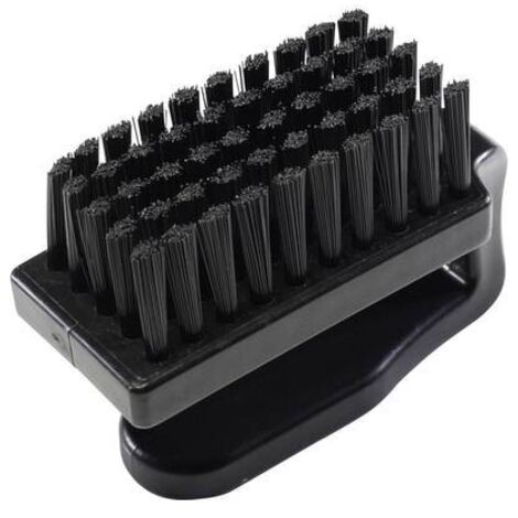 TRU COMPONENTS ESD-BUERSTE 92MM 30X65MM 21MM