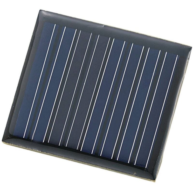 Tru Components - MF-6605937 MF-6605937 module solaire