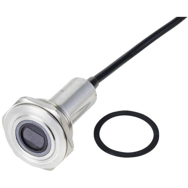 TC-10091096 ONPOW91-30E10BYSSNR12-24VDC Interrupteur sans contact 12 v, 24 v 300 mA 1 x Off/(On) à rappe - Tru Components