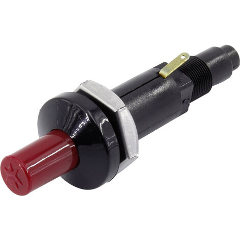 TRU COMPONENTS  Piezo-Zündelement 16 kV