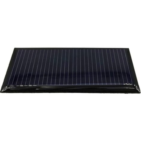 TRU COMPONENTS POLY-PVZ-3070-5V 1389155 1 pc(s)