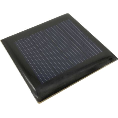 TRU COMPONENTS POLY-PVZ-4949-2V 1389147 1 pc(s) S807551