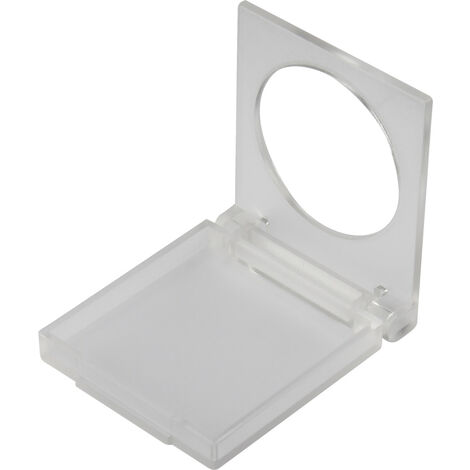 TRU COMPONENTS T21 Schutzkappe    1 St.