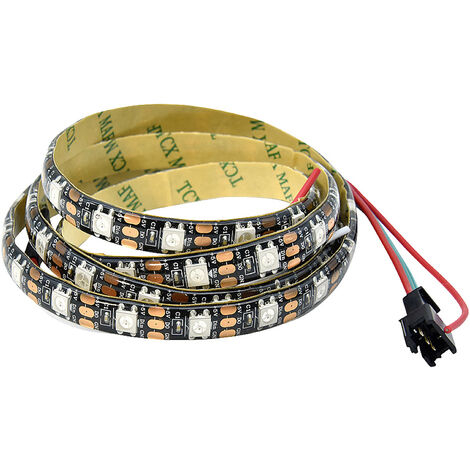 TRU COMPONENTS TC-10084804 LED-Modul  Passend für (Einplatinen-Computer) Arduino 1 St.