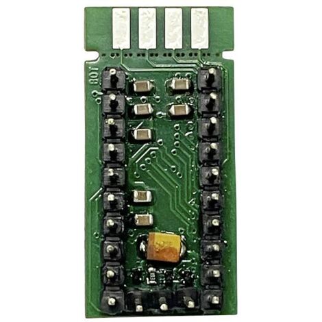 TRU COMPONENTS TC-10461264 USB / RS232 Converter 1 pc(s)