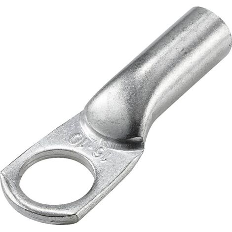 10 Presses-étoupes Pour Câble électrique 8 à 12mm + 14mm, Pas Cher Et Pratique