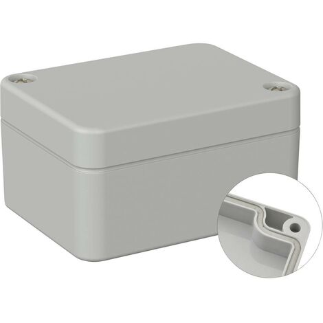 TRU COMPONENTS TC-9065436 FAI DA TE
