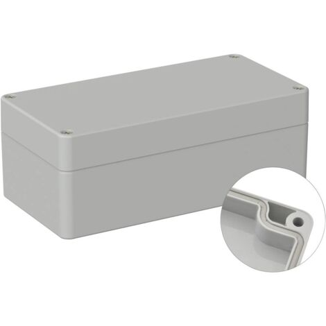 TRU COMPONENTS TC-9065468 FAI DA TE