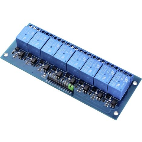 K040007-6P - Arduino - Starter Kit, Arduino Uno, kit componenti e