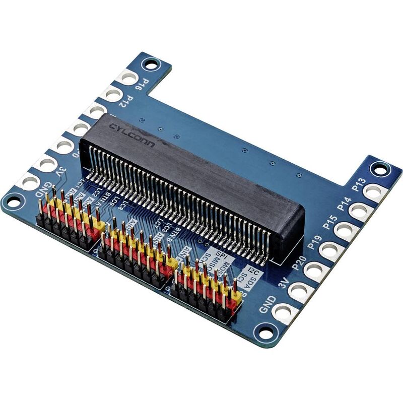 Tru Components Tc-9072532 Fai Da Te