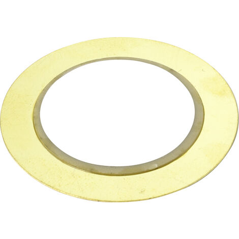 TRU COMPONENTS TC-9202092 Piezokeramisches Element   Spannung: 30 V  1 St.