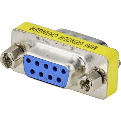 TRU COMPONENTS TC-9539284 Verbinder CAN Bus 1 St.