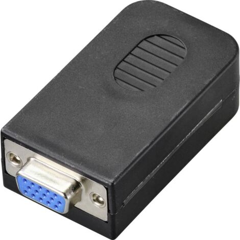 TRU COMPONENTS TC-9744144 SUB-D femelle Nombre de pôles: 15 fil 1 pc(s) W287282