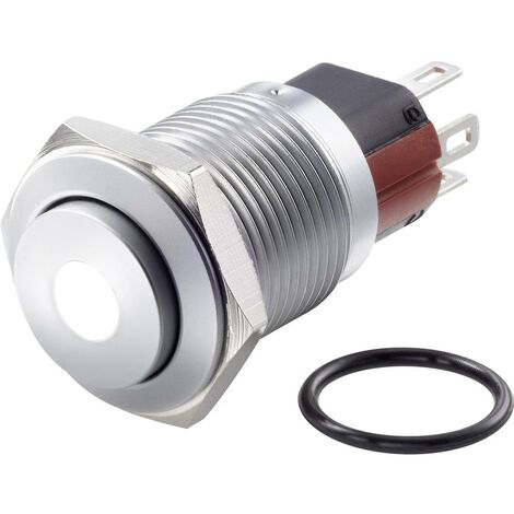 Lampadina Led 12v Al Miglior Prezzo