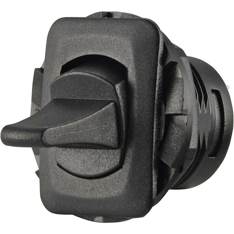 Tru Components - 1587690 TC-R13-405C-05